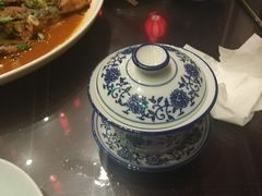 -苏浙徽·江南荟·本味融合菜(相城方圆里店)