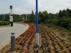 -汇泉广场