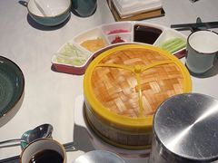 -大鸭梨烤鸭(望京店)