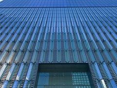 -世界贸易中心一号大楼