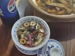 -首秀·四川料理(星耀101店)