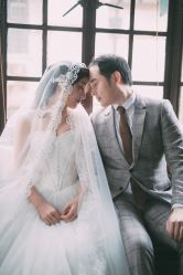 -盛夏光年studio·美学·电影感·定制
