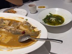 -味钱塘·钱塘渔鲜·地道江浙菜(宋城店)