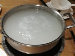 -吉友粥底火锅(方斜路店)