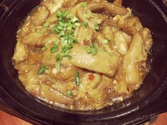 -潮堂(环球金融中心店)