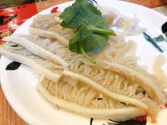 -XiaoJunGan Hotpot 钢管厂五区小郡肝火锅串串香