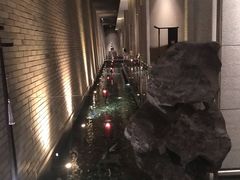 -晶采轩(虹桥路店)