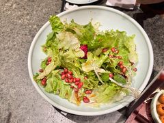 -北平食府.北京烤鸭(亦庄店)