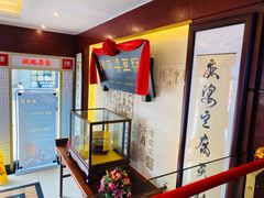 -陈麻婆豆腐(春熙店)
