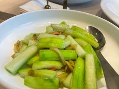 -名豪品鲜荟(云亭店)