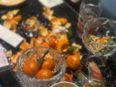 -华夏良子·足道SPA养生(上海崮山路明悦店)