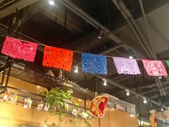 -彼德西餐厅(凯德广场新南店)