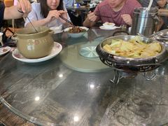 -湘村故事(万科金色梦想店)