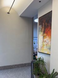 -苏豪美发S A L O N烫发染发