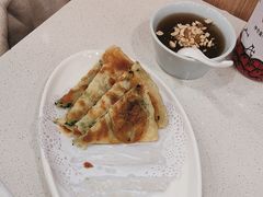-蝎王府羊蝎子(北大地店)