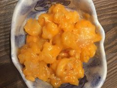 -大雄寿司(中华广场店)