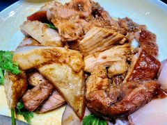 -吴记富苑(朝阳店)