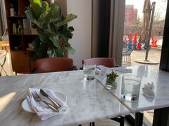 -The Rug Cafe(王府中环店)