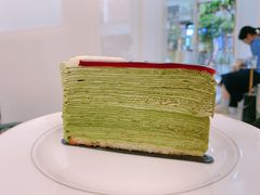 -小半有礼(天河南店)