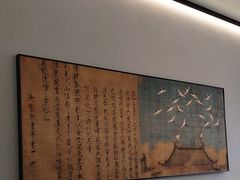 -映像威海·海鲜味道(市区店)