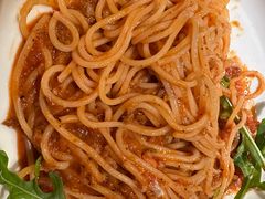-西堤牛排(北京国瑞店)