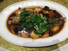 -柒园·三十年创意杭帮菜(龙湖滨江天街店)