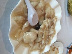 iphone_upload_pic-峨嵋酒家(地安门店)