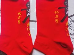 -越秀西湖花市(广州城市广场花卉店)