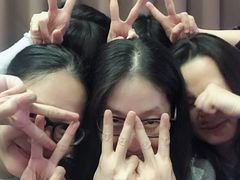 -乐宴KTV(华强北中航城君尚购物中心店)
