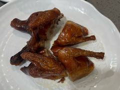 -三鄉濑粉·铭珠粥粉