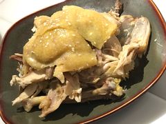 -新旺茶餐厅·早餐·夜宵(仙霞店)