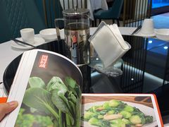 -聚鑫阁江浙菜·非遗传承技艺(闵行交大店)