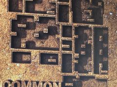 -上海中国航海博物馆