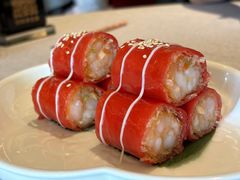 -潮府馆·非遗潮州菜·世纪公园(新国际博览中心店)