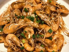 -扬州狮子楼·非遗淮扬菜(东关街店)