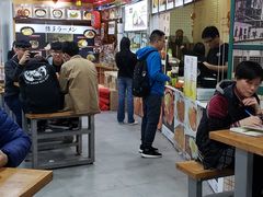 -西九龙中心