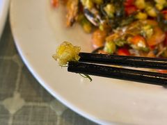 -小厨子私房菜·云南美食店