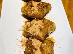 -十三式重庆江湖菜(金茂览秀城店)