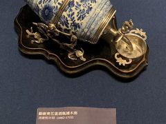 -香港海事博物馆