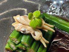 -绸乡宴酒店·融合苏帮宴(吴江店)