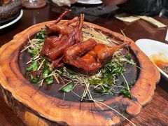 -巴黎轩(澳门巴黎人店)