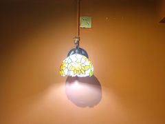 -The Flowers Coffee(南山店)