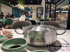 -肥佬大椰子鸡(三里屯3·3大厦店)