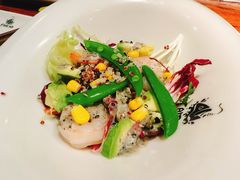 -大渔之观(安贞店)