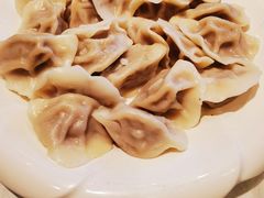 -紫光园·烤鸭·北京菜(劲松店)