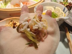 -怪噜范·贵阳小吃大排档(金源旗舰店)