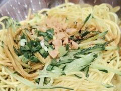 -醉面(西直门凯德茂店)