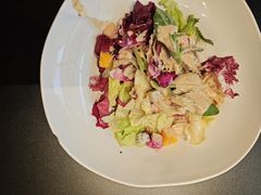 -炊江南·上海菜(国展华漕店)