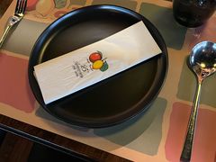 -安妮意大利餐厅(日坛店)