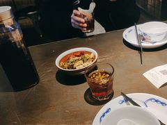 -炉鱼(亲橙里店)